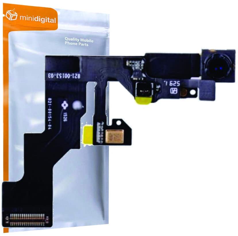 Front camera And Proximity Sensor for iPhone 6