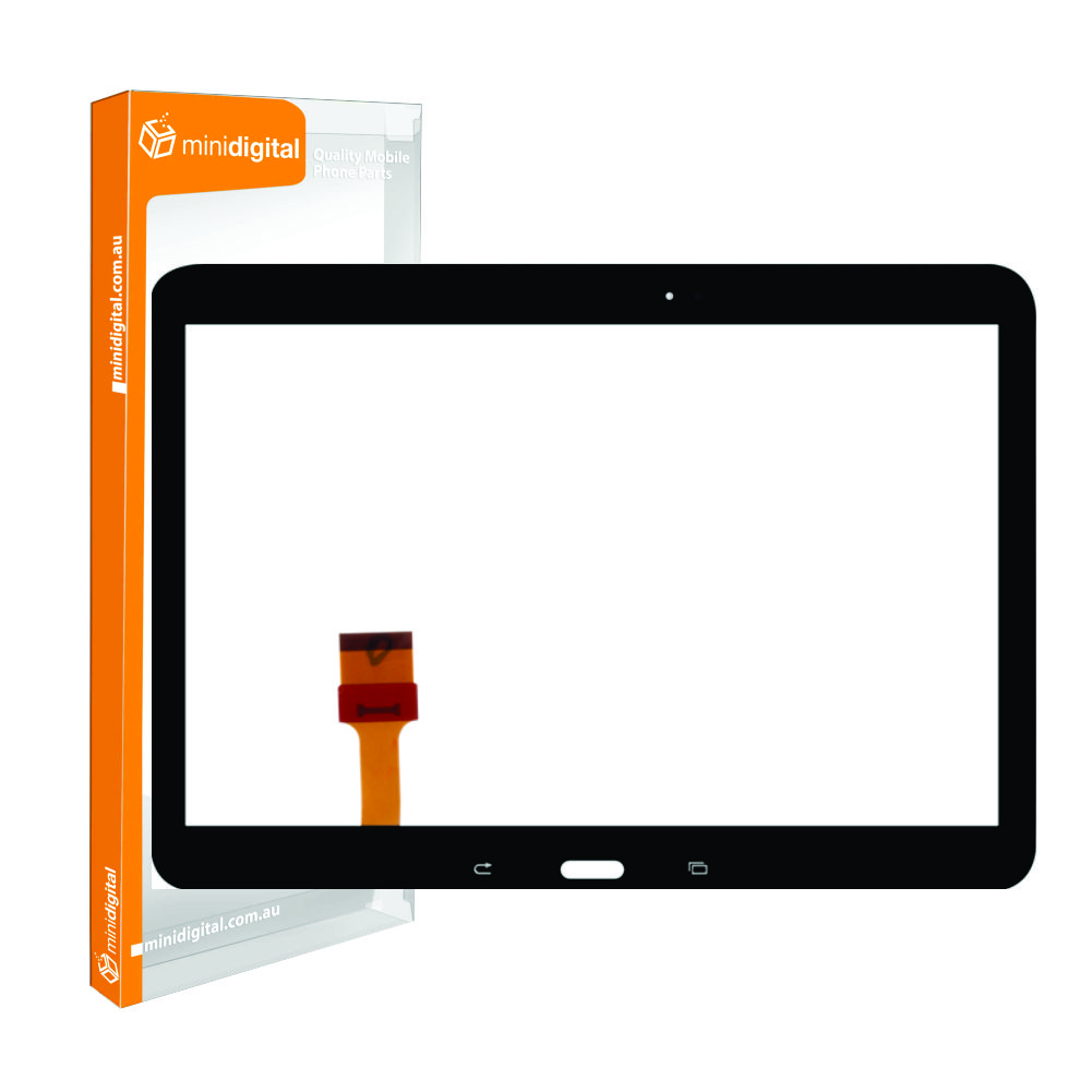 Digitizer for Samsung Tab 4 (10.1 Version) SM-T530 T535