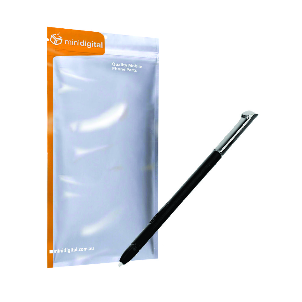 Stylus for Samsung Note 4