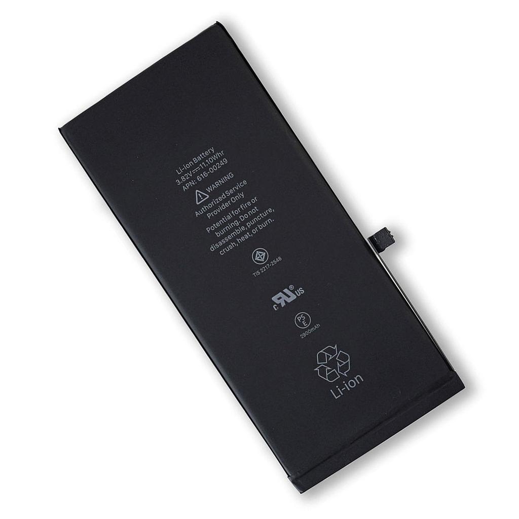 Battery for iPhone 7