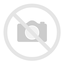 8-pin to USB 2.0 Metal Braided Data Sync Charging Cable For iPhone iPad