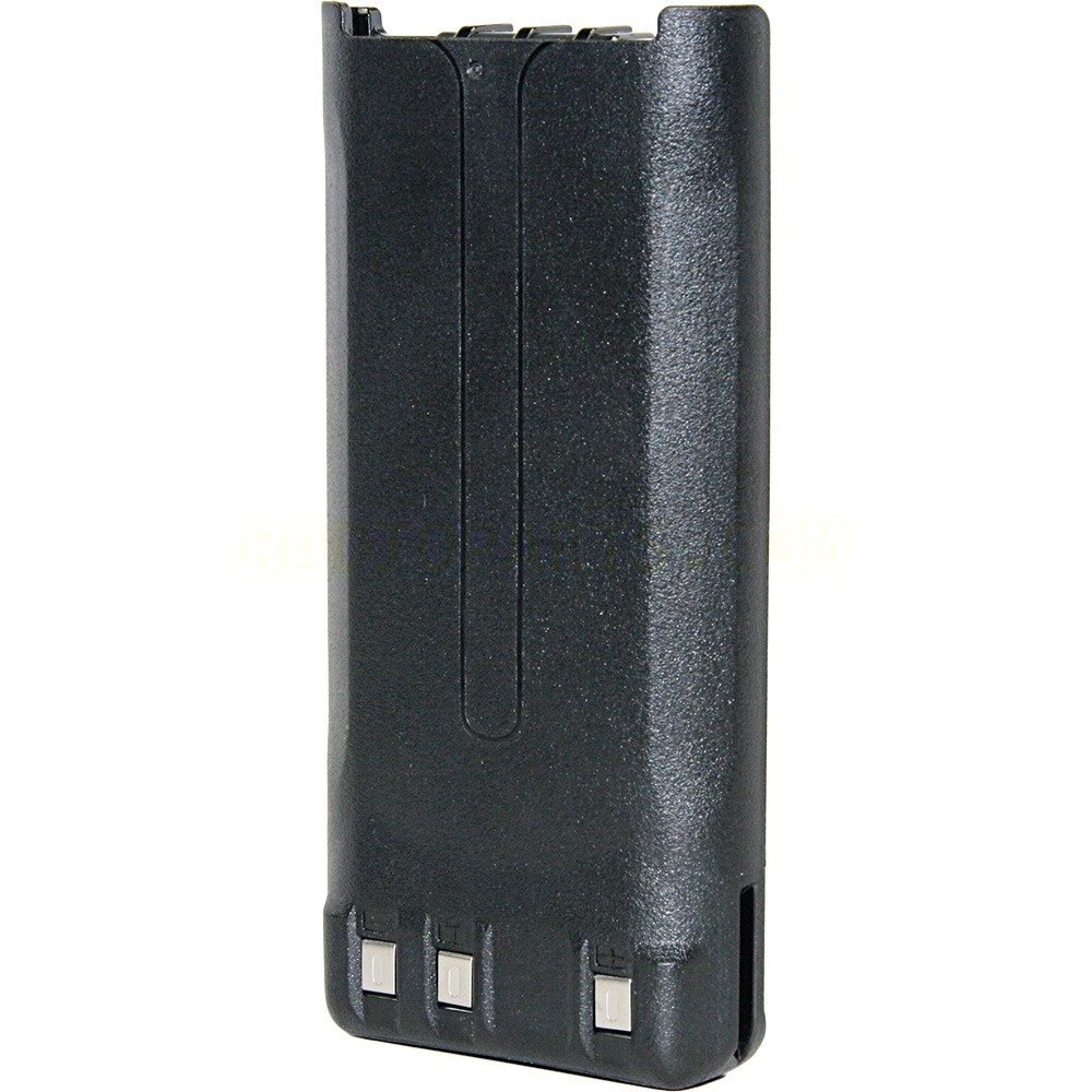 for KENWOOD KNB29N KNB30A BATTERY for TK2200 TK2207 TK3200 TK3207