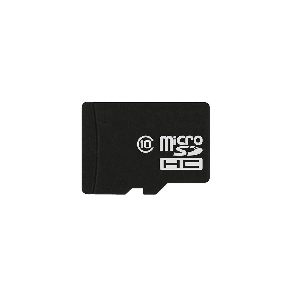 64GB Micro SD TF card Class 10