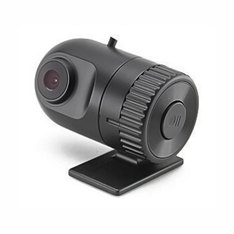 Dash camera mini 0806 Ambarella In Car Camera A7 A7LA50 1296P GPS Blackbox 0805