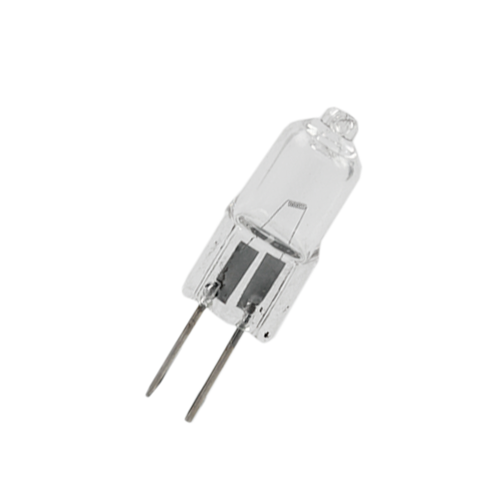 12V G4 halogen bulb bulbs - 5W 10W 20W Warm Light Globe JC Bi-Pin