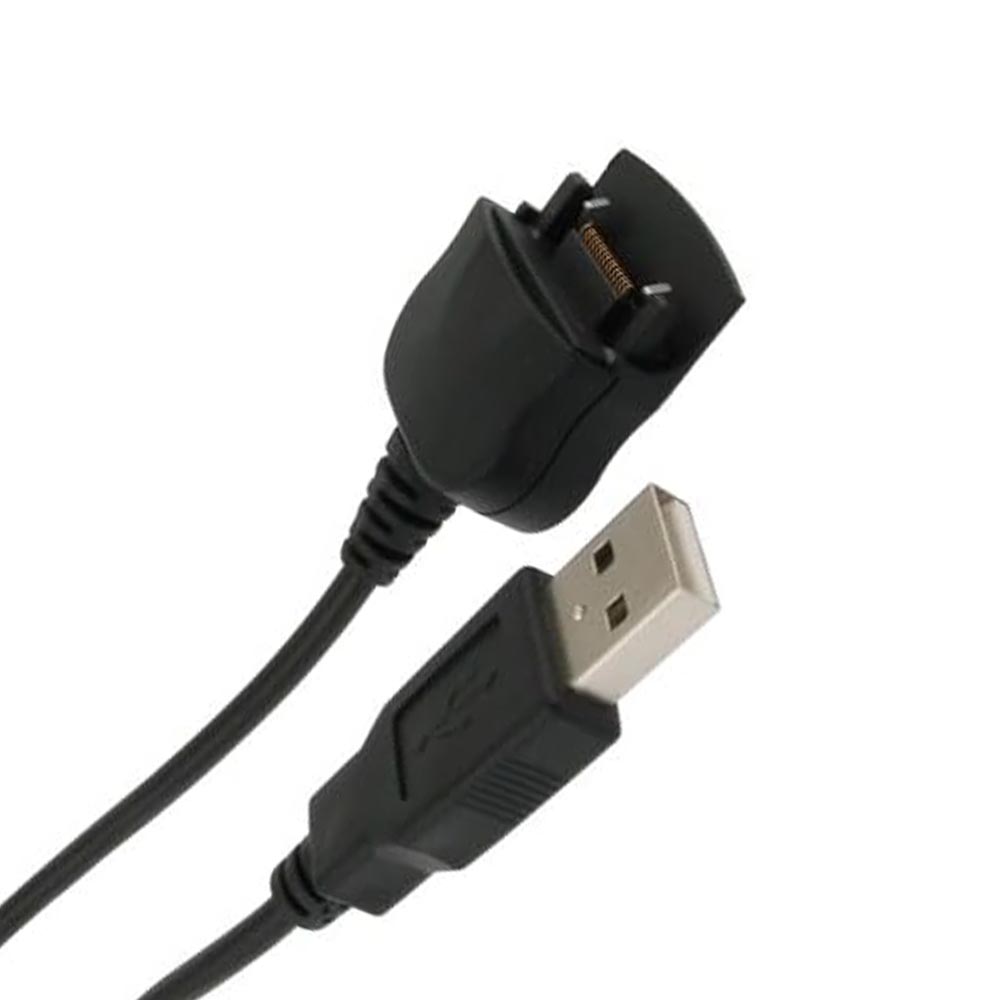 for Palm 500 m505 m515 m125 m130 i705 Tungsten T T2 T3 W C ZIRE 71 USB cable