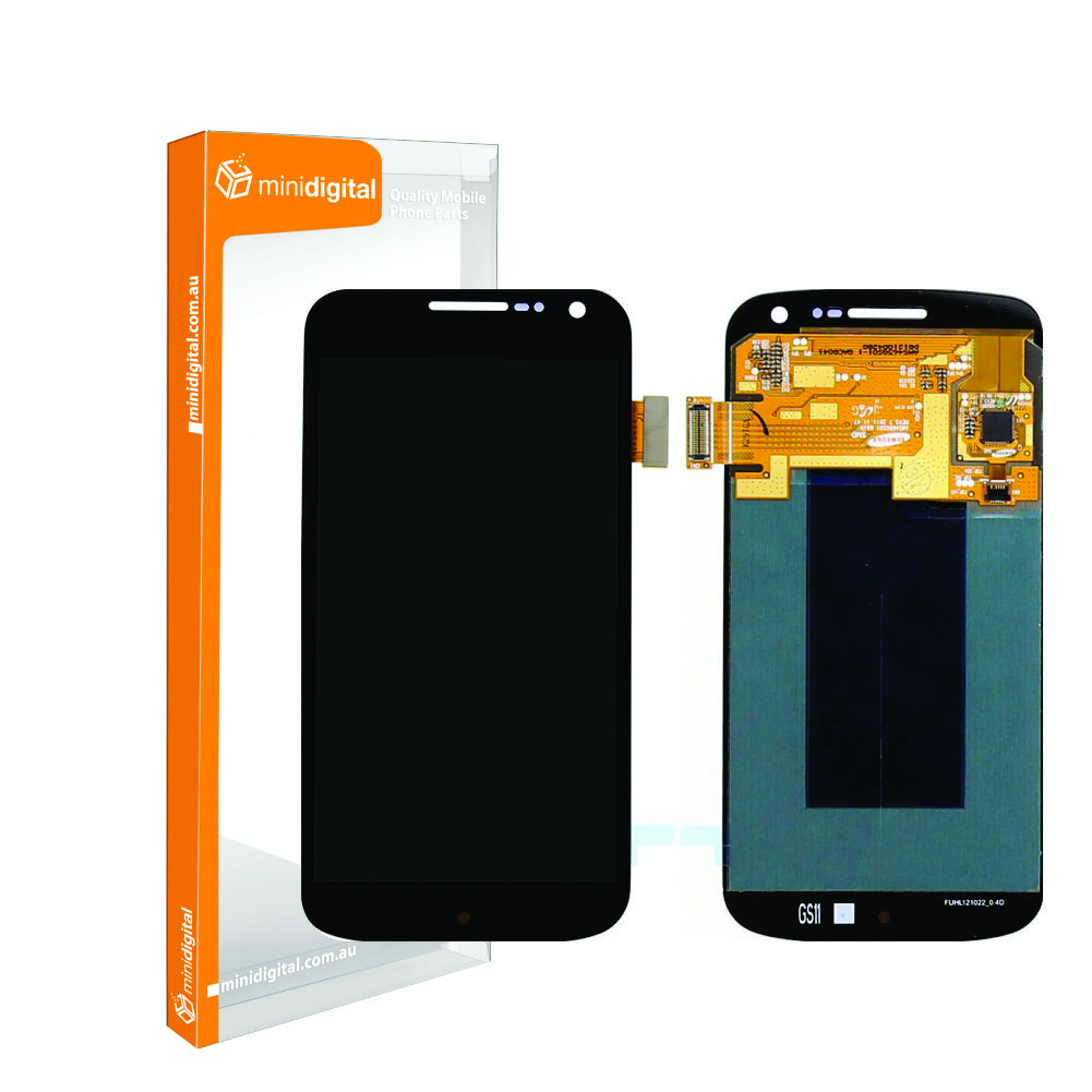 Samsung Nexus i9250 lcd/digitizer