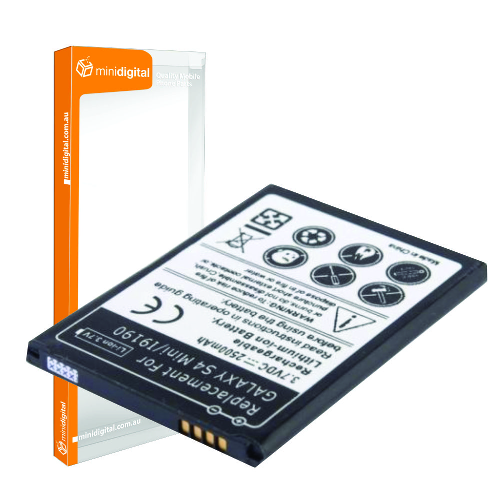 for Samsung Galaxy S2 4G I9210 Battery