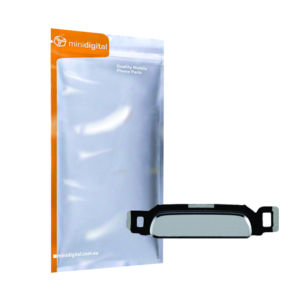 for Samsung Galaxy S3 i9300/I9305 Grey Home Button