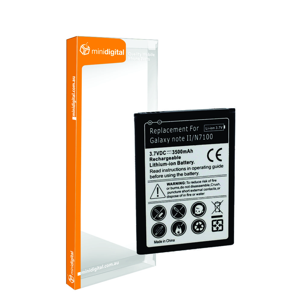 for Samsung Galaxy Ace S5830 GIO S5660 Battery